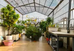 Nhà Mặt Phố Sang Trọng Tại Trung Tâm Quận 3... Bán nhà mặt phố tại Nhiêu Lộc, Hồ Chí Minh 10