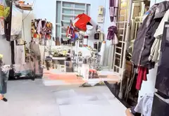 Nhà thật, hình ảnh thật, E Kiên nhà phố giá tốt ở HCM... Bán nhà riêng tại Thông Tây Hội, Hồ Chí Minh 01
