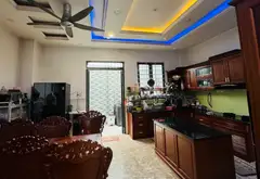 Bán nhà mặt phố 4 tầng phường Tân Tạo, diện tích 129 m2... Bán nhà mặt phố tại Tân Tạo, Hồ Chí Minh 02