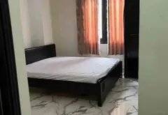 Bán nhà mặt phố góc 3 mặt tiền quận Bình Tân, diện tích 300m2, giá 90 tỷ... Bán nhà mặt phố tại Tân Tạo, Hồ Chí Minh 07