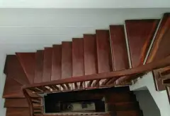 🔥 LIỀN KỀ KĐT AN HƯNG – 2 THOÁNG – 83M² , 4tầng GIÁ TRỊ TĂNG TRƯỞNG BỀN VỮNG 🔥... Bán biệt thự, liền kề tại Dương Nội, Hà Nội 05