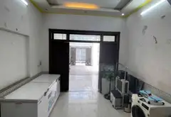 Nhà đẹp hẻm 6m Tân Thới Nhất 3 tầng, giá tốt... Bán nhà riêng tại Đông Hưng Thuận, Hồ Chí Minh 07