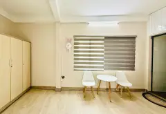 Bán căn hộ chung cư 1 phòng ngủ tại Phường Phú Nhuận, Quận Phú Nhuận, giá 2.2 tỷ... Bán căn hộ chung cư tại Phú Nhuận, Hồ Chí Minh 03