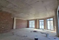 Bán biệt thự liền kề tại khu đô thị Hanaka, Từ Sơn, Bắc Ninh, lô góc 200m2 kinh doanh tốt... Bán biệt thự, liền kề tại Đồng Nguyên, Bắc Ninh 14