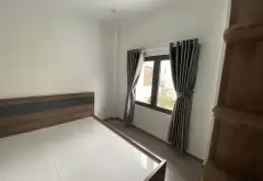 Nhà phố Tây Thạnh 2 tầng, rộng ngang gần 6m, giá tốt 5.7 tỷ... Bán nhà riêng tại Tây Thạnh, Hồ Chí Minh 08