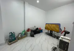 🏡 ĐỊNH CÔNG THƯỢNG – HOÀNG MAI 🏡

✨ Nhỉnh 8 tỷ sở hữu ngay nhà.
👉 46m² - 4 tầng - 6 phòng ngủ
✅... Bán nhà riêng tại Định Công, Hà Nội 08