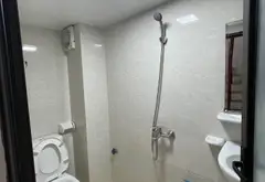 Cơ Hội Vàng Sở Hữu Nhà Riêng Ngõ Nông Gần Phố Tại Thanh Am... Bán nhà riêng tại Việt Hưng, Hà Nội 02