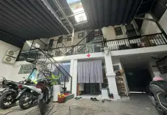 TOÀ NHÀ ĐẮT GIÁ LINH ĐÔNG DÒNG TIỀN 70TR/TH | 14x20M (216M²) - 5 TẦNG | KHAI THÁC 20 PHÒNG CHDV | H... Bán nhà riêng tại Hiệp Bình, Hồ Chí Minh 10