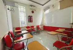 NHÀ MẶT TIỀN ĐƯỜNG LÒ LU CẠNH CẦU TĂNG LONG. KINH DOANH BUÔN BÁN MỌI NGÀNH NGHỀ... Bán nhà mặt phố tại Long Phước, Hồ Chí Minh 04
