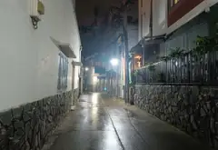Nhà phố trung tâm Quận 10 - giá trị bền lâu, tiện nghi hoàn hảo... Bán nhà riêng tại Hòa Hưng, Hồ Chí Minh 01