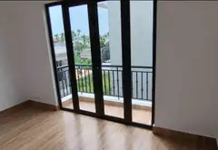 Nhà lô góc 3 tầng mới xây tại trung tâm xã Hồng Thái, An Dương, Hải Phòng... Bán nhà riêng tại An Hải, Hải Phòng 06