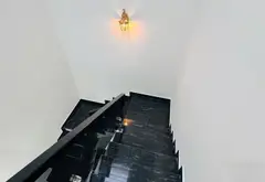 Nhà Phân Lô Mới Tinh 4 Tầng Phong Cách Hiện Đại Tại Kiến An... Bán nhà riêng tại Kiến An, Hải Phòng 11