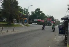 Nhà mặt phố đẳng cấp tại Long Thạnh Mỹ, quận 9 có 13,8 tỷ... Bán nhà mặt phố tại Long Bình, Hồ Chí Minh 05