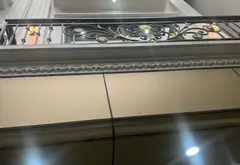 Nhà đẹp Đông Mỹ, ngập tràn tiện ích, giá hấp dẫn... Bán nhà riêng tại Nam Phù, Hà Nội 01
