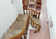 Nhà 2 mặt ngõ thoáng sáng, gần phố Văn Cao, Ba Đình... Bán nhà riêng tại Ngọc Hà, Hà Nội 01