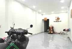 BÁN NHÀ MTKD TÂN HƯƠNG – 88M² – 4x22M – 5 TẦNG - CHỈ 18,5 TỶ... Bán nhà mặt phố tại Phú Thọ Hòa, Hồ Chí Minh 03