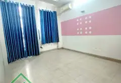 CHỈ 7,2 TỶ - HXH 5M – CÁCH MẶT TIỀN 20M - P. BẢY HIỀN - NHÀ MỚI 42M² - 4 TẦNG BTCT – SỔ NỞ HẬU – TI... Bán nhà riêng tại Bảy Hiền, Hồ Chí Minh 05