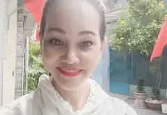 Bán nhà C4 hẻm ô tô thông tại phường Tân Quý, Tân Phú... Bán nhà riêng tại Tân Sơn Nhì, Hồ Chí Minh 03