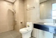 Bán căn hộ tầng 19 view đẹp tại khu chung cư Nguyễn Gia Bồng, diện tích 101,6m²... Bán căn hộ chung cư tại Bồ Đề, Hà Nội 16