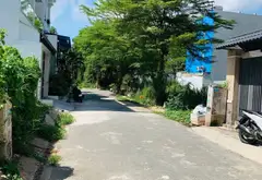 Nhà đẹp Nguyễn Bình giá tốt sổ hồng chính chủ chỉ 5.9 tỷ... Bán nhà riêng tại Hiệp Phước, Hồ Chí Minh 07