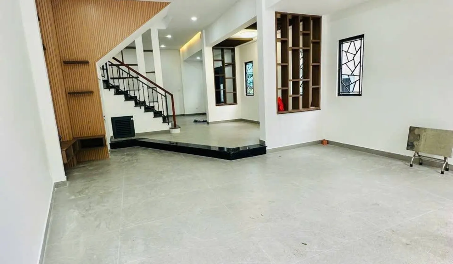 🔥 NHÀ TRỐNG – LÔ GÓC MẶT TIỀN KHU TÊN LỬA | Chỉ 8 tỷ hơn 🔥... Bán nhà mặt phố tại An Lạc, Hồ Chí Minh 01