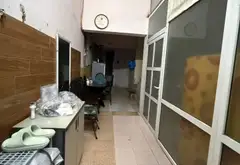 Bán nhà riêng 5 tầng diện tích 140,7m² tại Quan Hoa với 2 sổ đỏ riêng, giá 39,9 tỷ... Bán nhà riêng tại Nghĩa Đô, Hà Nội 06