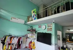 4,6 tỷ dãy trọ 160m2 đường ô tô tránh nhau Nguyễn Thị Minh Khái, Tân Đông Hiệp.... Bán nhà riêng tại Tân Đông Hiệp, Hồ Chí Minh 04