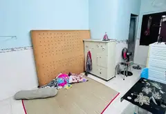 Nhà mặt phố 3 tầng giá 17 tỷ tại Bình Chánh, diện tích 403m2... Bán nhà mặt phố tại Tân Vĩnh Lộc, Hồ Chí Minh 13