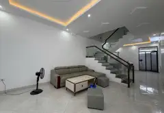 🏡 NHÀ ĐẸP ĐƯỜNG MÁNG NƯỚC – Ô TÔ ĐỖ CỬA – GIÁ CHỈ 3,65 TỶ 🏡... Bán nhà riêng tại An Hải, Hải Phòng 03