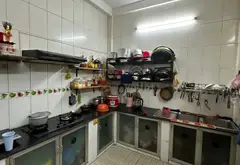 Bán nhà mặt phố 4 tầng 84.4m2 tại Phường Bình Tiên, Quận 6... Bán nhà mặt phố tại Bình Tiên, Hồ Chí Minh 04