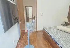 Nhà mặt phố hiếm có quận Hà Đông, ô tô đỗ cửa, sổ đỏ chính chủ... Bán nhà mặt phố tại Chương Mỹ, Hà Nội 13