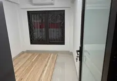 Hơn 4 tỷ sở hữu nhà trung tâm Văn Quán Hà Đông, tiện ích bạt ngàn... Bán owner_side tại Hà Đông, Hà Nội 09