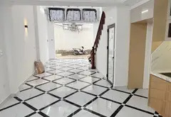 Cơ hội sở hữu nhà lô góc ô tô vào tận cửa tại Vĩnh Quỳnh... Bán nhà riêng tại Đại Thanh, Hà Nội 07