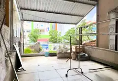 Nhà mặt phố sầm uất, tiềm năng kinh doanh cực đỉnh... Bán nhà mặt phố tại Tân Hòa, Hồ Chí Minh 18