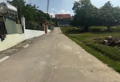 Đất góc 2 mặt tiền phường Hoành Bồ - cơ hội đầu tư đỉnh... Bán đất tại Hoành Bồ, Quảng Ninh 03