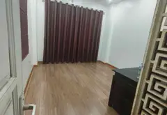 Bán nhà 6 tầng lô góc tại Hoàng Mai gần Chung Cư Feliz Home Đền Lừ... Bán nhà riêng tại Hoàng Mai, Hà Nội 08