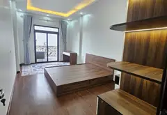 Nhà mặt phố Đông Ngạc - Ô tô tránh, kinh doanh đỉnh chính chủ cần bán... Bán nhà mặt phố tại Đông Ngạc, Hà Nội 04