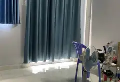 Cơ hội hiếm có sở hữu nhà riêng 3 tầng vị trí vàng Quận 7 giá tốt... Bán nhà riêng tại Tân Thuận, Hồ Chí Minh 13