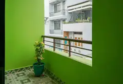 Bán nhà mặt phố khu dân cư Lê Thành An Lạc, Bình Tân... Bán nhà mặt phố tại An Lạc, Hồ Chí Minh 05