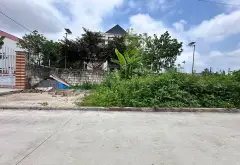 Lô Đất Vị Trí Trung Tâm Hành Chính Hoa Động, Thủy Nguyên, Mặt Tiền Rộng... Bán đất tại Thủy Nguyên, Hải Phòng 07