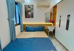 Cơ hội vàng sở hữu nhà 2 tầng rộng 28m² tại phường An Hội Tây... Bán nhà riêng tại An Hội Tây, Hồ Chí Minh 11