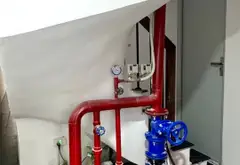 Bán Chung Cư Mini Trung Tâm Bồ Đề - 25 Phòng, 8 Tầng, Thang Máy... Bán chung cư mini tại Bồ Đề, Hà Nội 19
