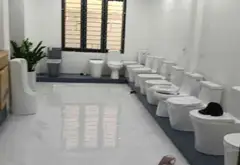 Cơ hội hiếm có tại trung tâm Mỗ Lao - Vũ Trọng Khánh - Nhà 6 tầng kinh doanh cực đỉnh ô tô đến cửa... Bán nhà riêng tại Hà Đông, Hà Nội 04