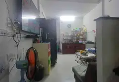 Bán nhà riêng 3 tầng hướng Nam tại Bình Thành, gần KCN Vĩnh Lộc... Bán nhà riêng tại Bình Tân, Hồ Chí Minh 06