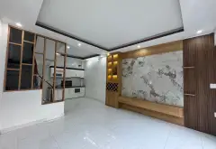 Cơ hội Vàng Sở Hữu Nhà Riêng Phúc Hải Siêu Hiếm Ngay Trung Tâm... Bán nhà riêng tại Hưng Đạo, Hải Phòng 02