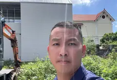 Đất Hiếm Tân Dương – Đường Rộng Ô Tô Tránh Dễ Dàng... Bán đất tại Thủy Nguyên, Hải Phòng 08