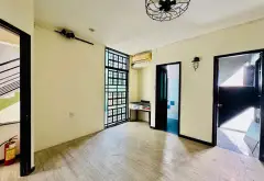 Bán nhà biệt thự 3 tầng 149.1m2 tại Phú Nhuận, gần quận 3 và sân bay Tân Sơn Nhất... Bán nhà riêng tại Phú Nhuận, Hồ Chí Minh 18
