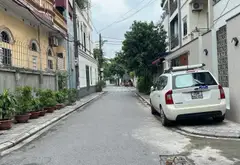Đất Tặng Nhà Nhà Cấp 4, Trung Tâm Đông Anh, Tiềm Năng Sinh Lời Cao... Bán đất tại Đông Anh, Hà Nội 01