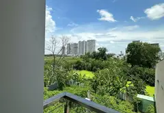 Cơ hội sở hữu nhà 4 tầng hiếm có tại Huỳnh Tấn Phát, Quận 7... Bán nhà riêng tại Phú Thuận, Hồ Chí Minh 12