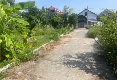Lô đất Kim Anh vị trí vàng, đầu tư sinh lời cao... Bán đất tại Kim Anh, Hà Nội 02